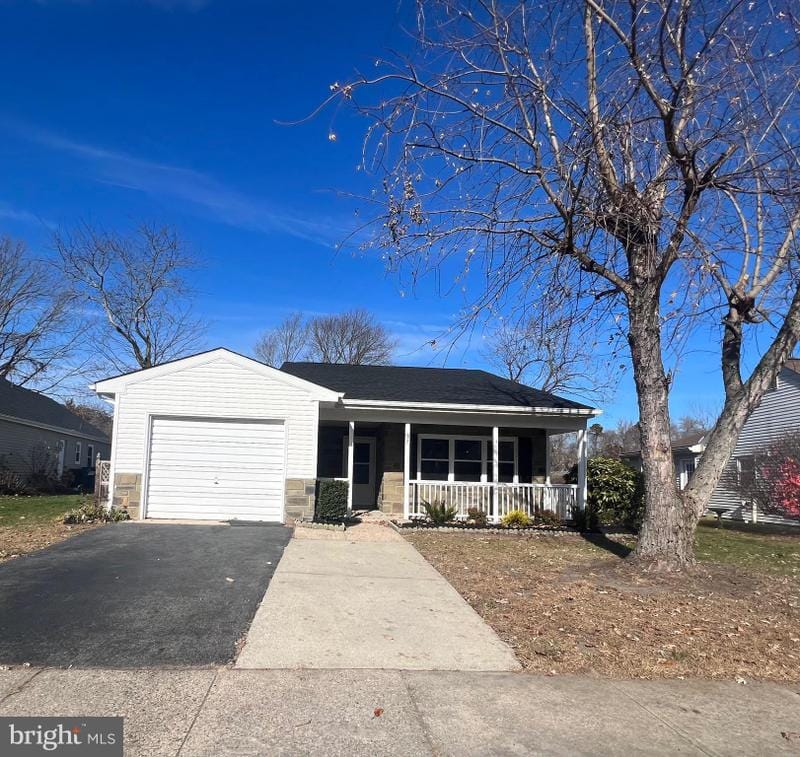 37 Buckingham Drive, Southampton, NJ 08088 for Sale