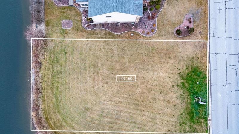 10360 Doubletree Drive South, Crown Point, IN 46307 for Sale