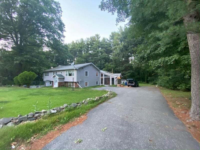 60 Whipple Road, Billerica, MA 01821 for Sale