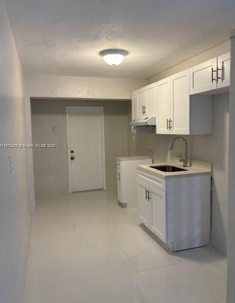 721 NW 4th Ave #1-4, Fort Lauderdale, FL 33311 - MLS A11512475 for Rent