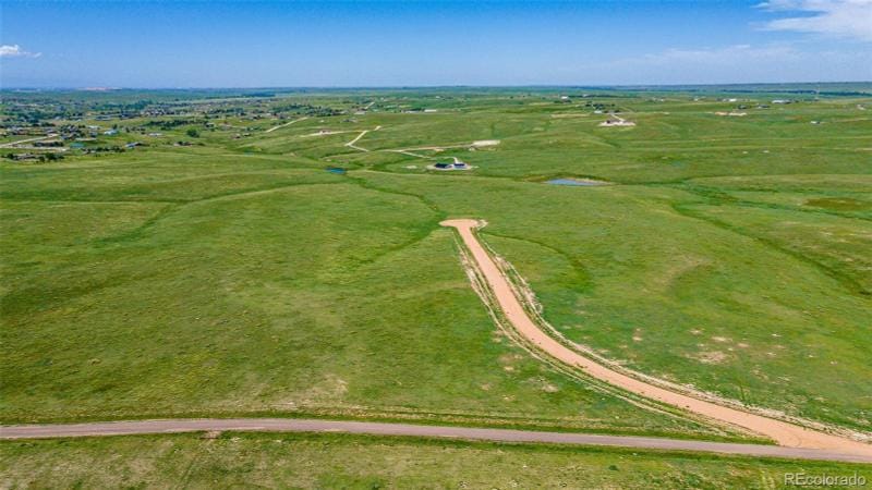 4257 Whisper Rock Drive, Parker, CO 80138 for Sale