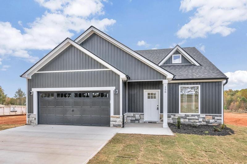 Chesnee, Spartanburg County, SC House for sale Property ID: 418721104