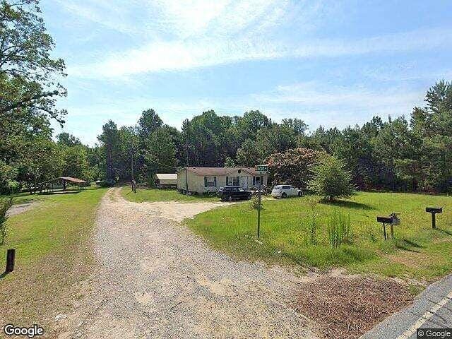 Sacred, BROADWAY, NC 27505  623815854 for Sale