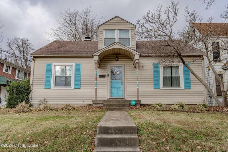 New Albany, Floyd County, IN House for sale Property ID: 418711945