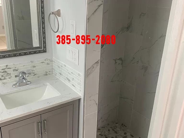 4610 W Longfellow Ave, Tampa, Fl 33629 for Rent