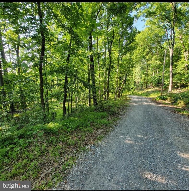 Harpers Ferry, Jefferson County, WV Undeveloped Land, Homesites for sale Property ID: 418693578