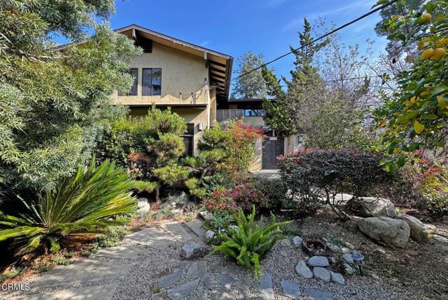 760 Laguna, Pasadena CA 91105 for Sale