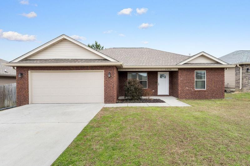 1928 Bright Water Dr Dr, Gulf Breeze, FL 32563 - MLS 940834 for Sale