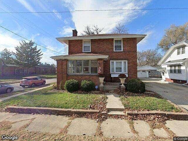 State, BLOOMINGTON, IL 61701  623818234 for Sale