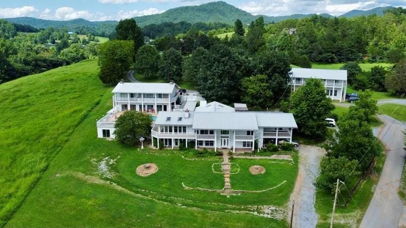 Townsend, Blount County, TN House for sale Property ID: 417354464