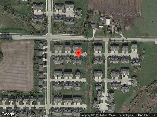 Mallard, MARION, IA 52302  622486376 for Sale