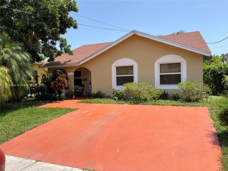 Southwest Coconut Grove, Miami, FL 33133 for Sale