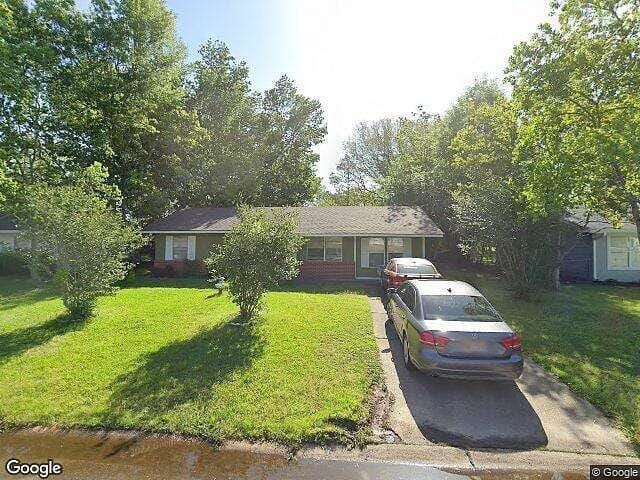 Cortez, OCEAN SPRINGS, MS 39564  622494142 for Sale