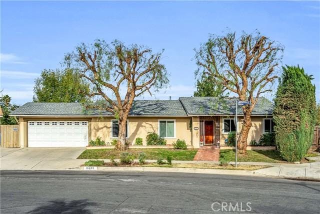 16633 Labrador, Northridge CA 91343 for Sale