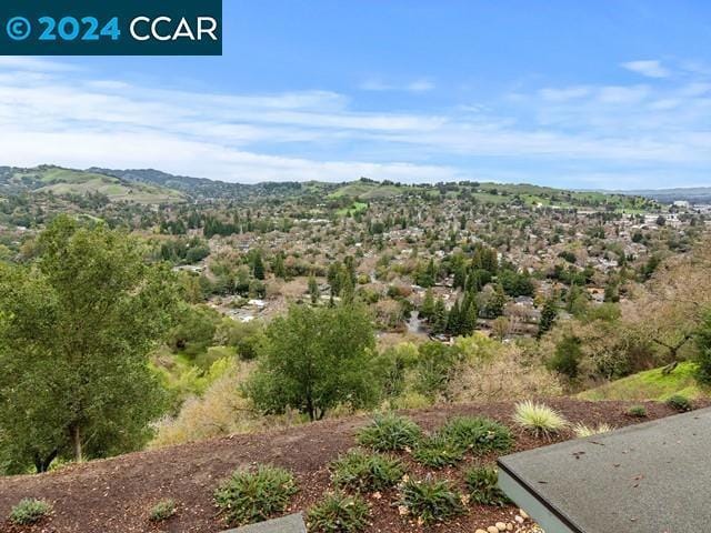 1122 Skycrest Dr 1, Walnut Creek CA 94595 for Sale
