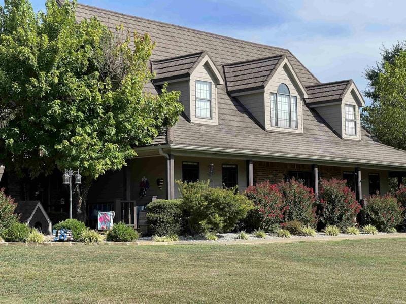 16266 HIGHWAY 278 W, Umpire, AR 71971 Single Family Residence For Sale  MLS# 24004035