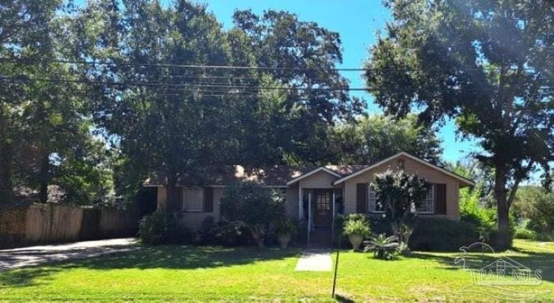 Pensacola, Escambia County, FL House for sale Property ID: 417455280