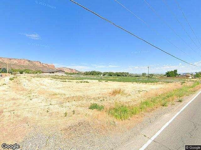 Shamsi, GRAND JUNCTION, CO 81507  618823939 for Rent