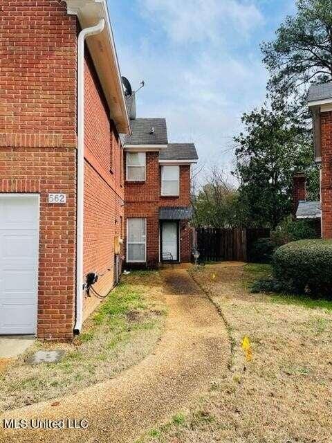 562 Boardwalk Boulevard, Ridgeland, MS 39157  624591287 for Sale