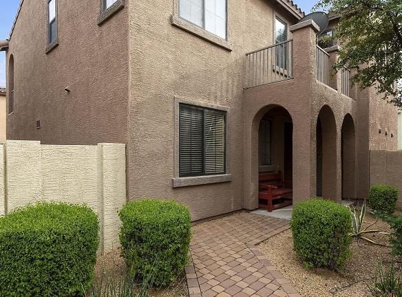 2423 W Jake Haven - Phoenix, AZ 85085 - Home For Rent
