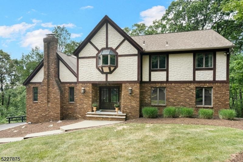 172 Miller Road, Butler, NJ 07405 for Sale