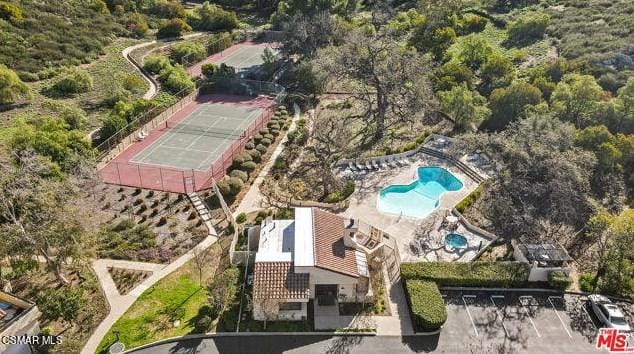 1237 Monte Sereno Dr, Thousand Oaks, CA 91360 - MLS 224000424 for Sale