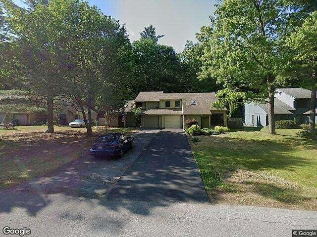 Thimbleberry, BALLSTON SPA, NY 12020  623065899 for Sale
