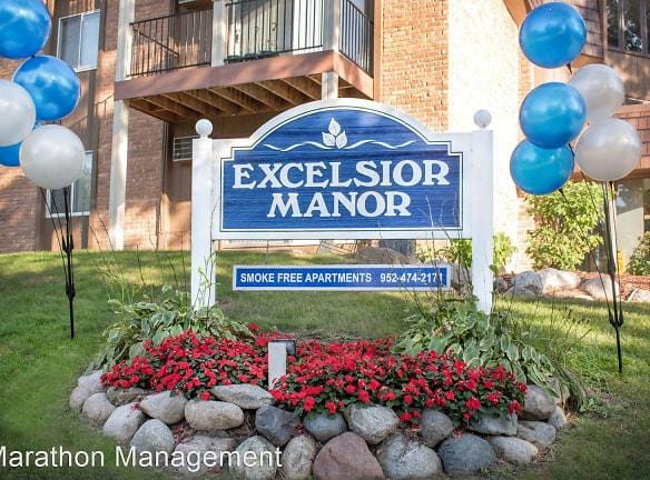 838 3rd Ave - Excelsior, MN 55331 - Home For Rent