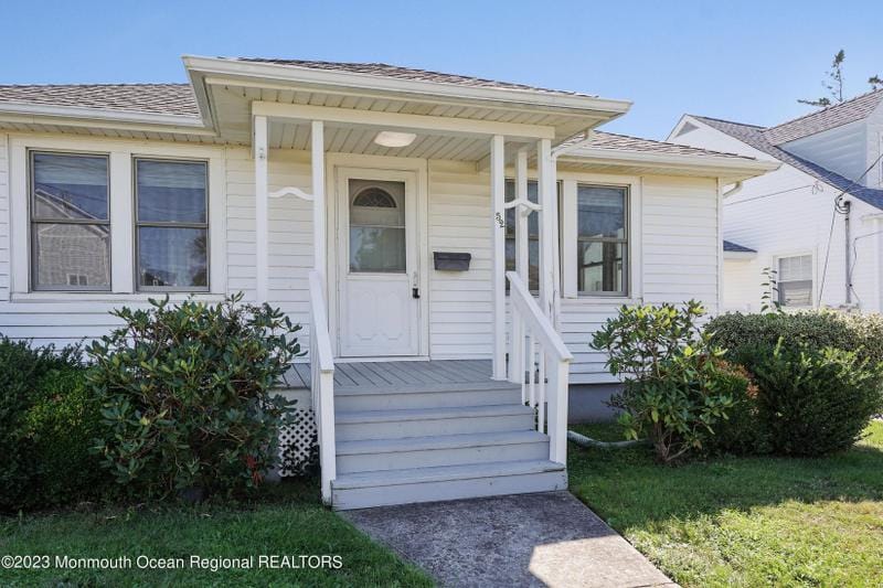 Long Branch, Monmouth County, NJ House for sale Property ID: 417746733