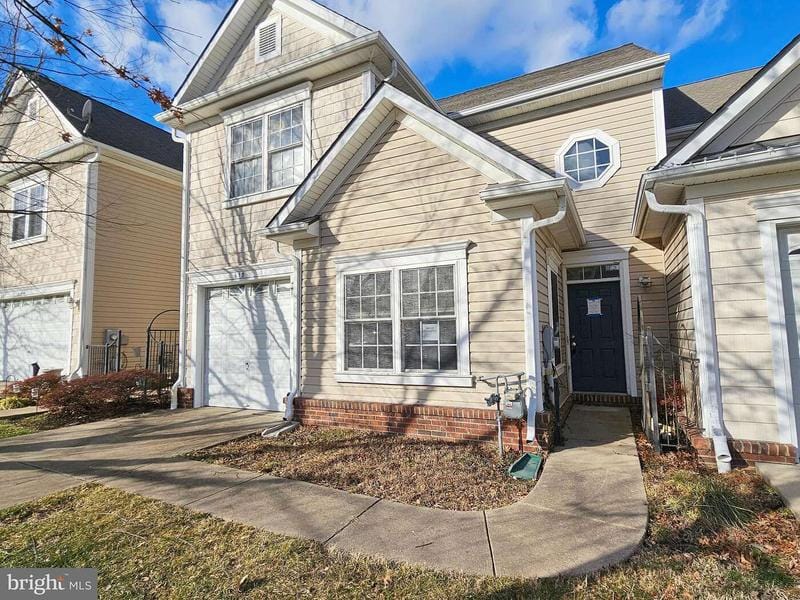 Ruxton Road 54, Solomons, MD 20688  622492744 for Sale