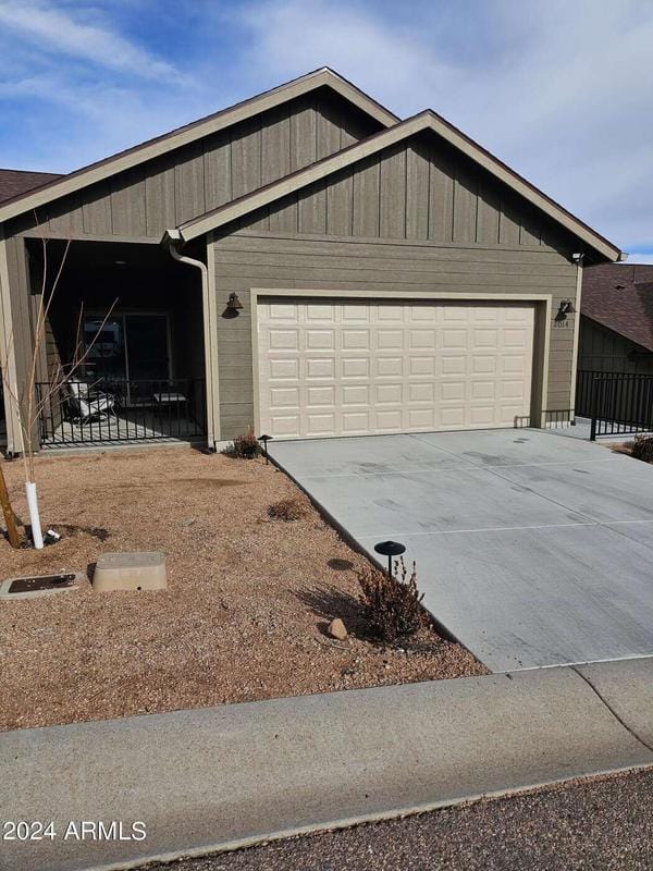 2014 E Thunder Mountain, Payson, AZ 85541  622689965 for Sale