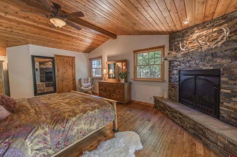 62081 OAK GROVE RD, Montrose, CO 81403 Single Family Residence For Sale  MLS# 810599