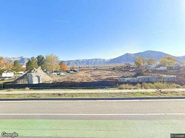 730 North, STANSBURY PARK, UT 84074  623814446 for Sale