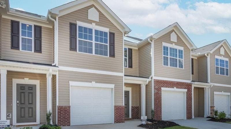 Trinity, Randolph County, NC House for sale Property ID: 418809745