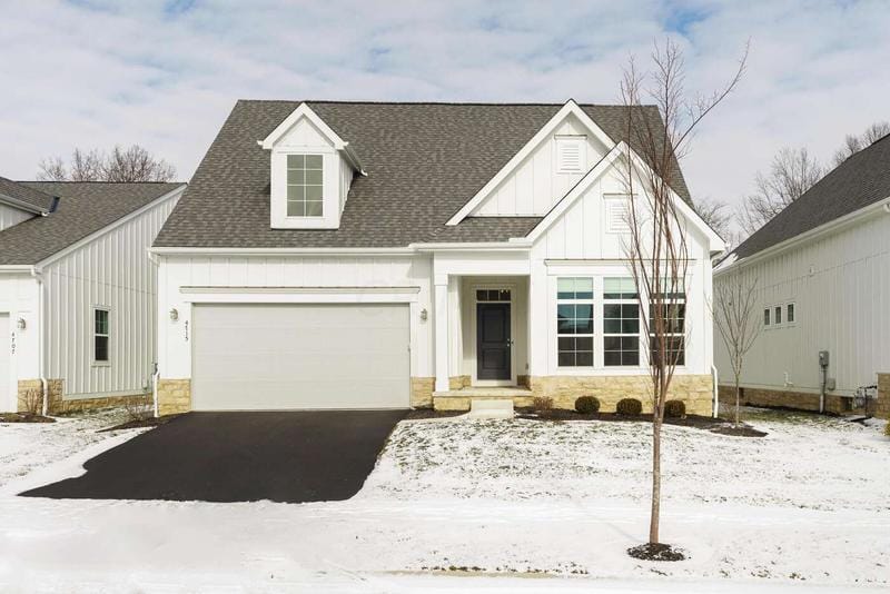 4715 Winding Oak Drive, Delaware, OH 43015  624033942 for Sale