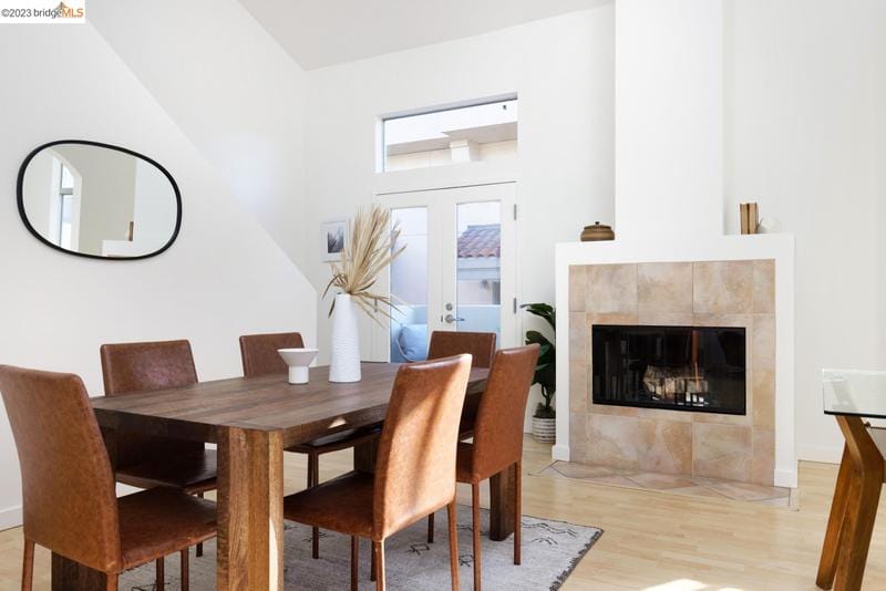 425 28th Street, Unit 204A, Oakland, CA 94609 for Sale