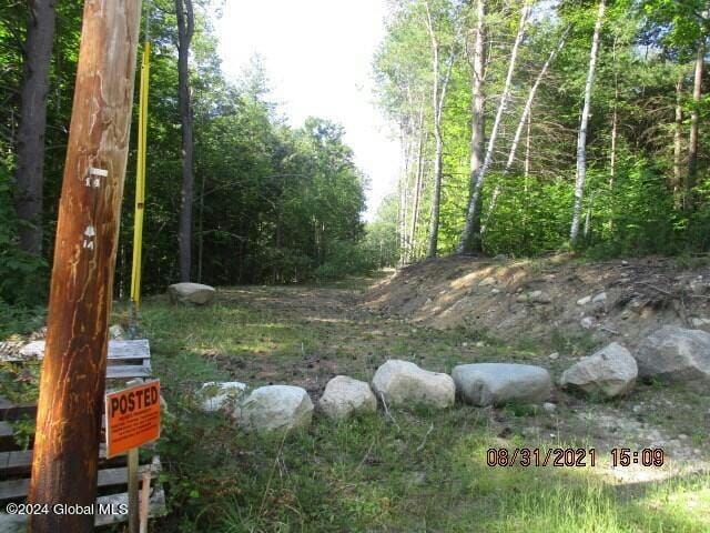 12 BIRCH MOUNTAIN WAY, Thurman, NY 12885 Land For Sale  MLS# 202411874