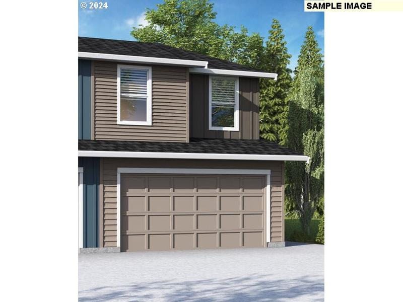 17524 NW 10th PL, Ridgefield WA 98642 for Sale