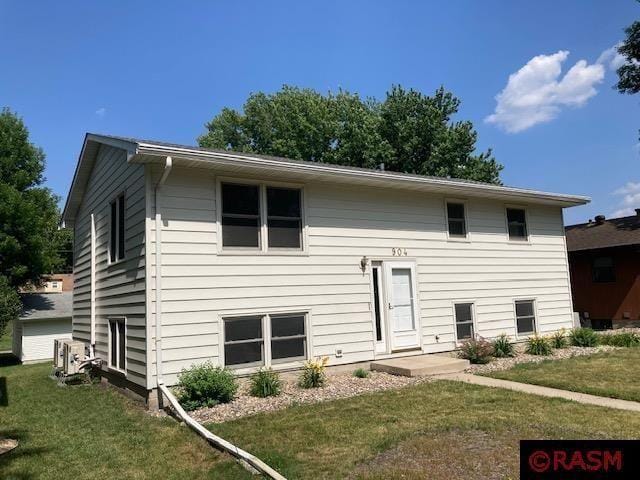 New Ulm, Brown County, MN House for sale Property ID: 416316921