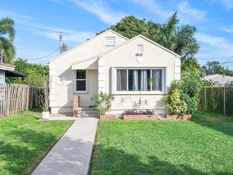 931 North 16th Court, Hollywood, FL 33020 for Sale