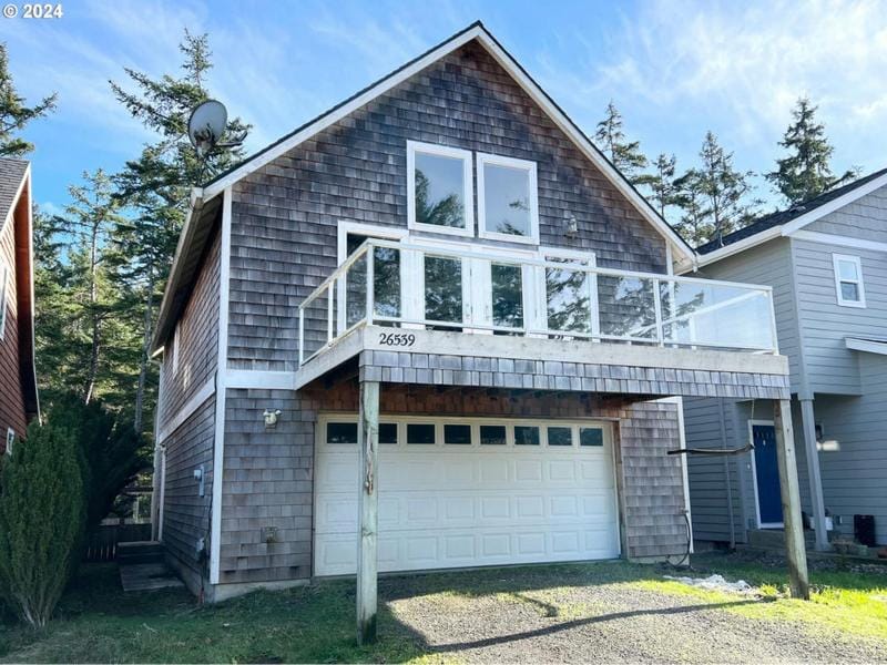 26539 KITTIWAKE DR, Rockaway Beach, OR 97136 Single Family Residence For Sale  MLS# 24359126 for Rent