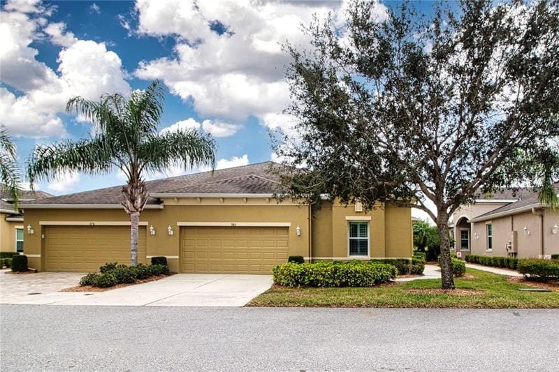 980 Pembroke Point Way, Sun City Center, FL 33573 for Sale