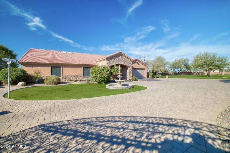 Chandler, Maricopa County, AZ House for sale Property ID: 418593982