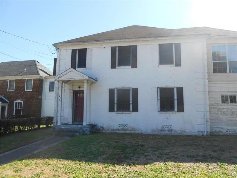 4919 La Branch St, Houston, TX 77004 for Sale