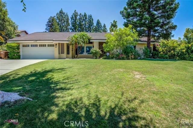 3405 Incline, Bakersfield CA 93306 for Sale