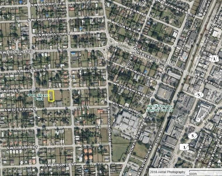 10356 SW 178th St, Miami, FL 33157 - MLS A10979914 for Sale