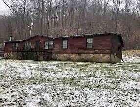 Jennys, PIKEVILLE, KY 41501  622470897 for Sale