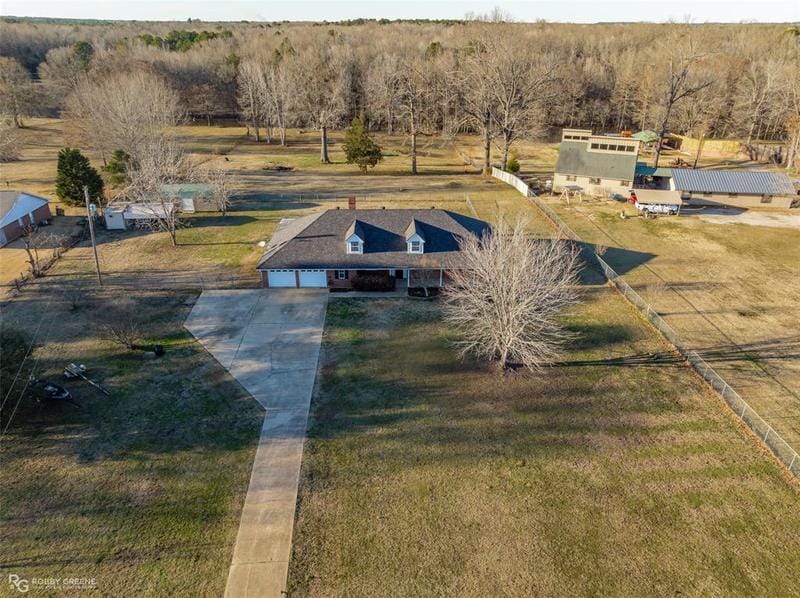 7714 W Lakeshore Dr, Shreveport, LA 71107 for Sale