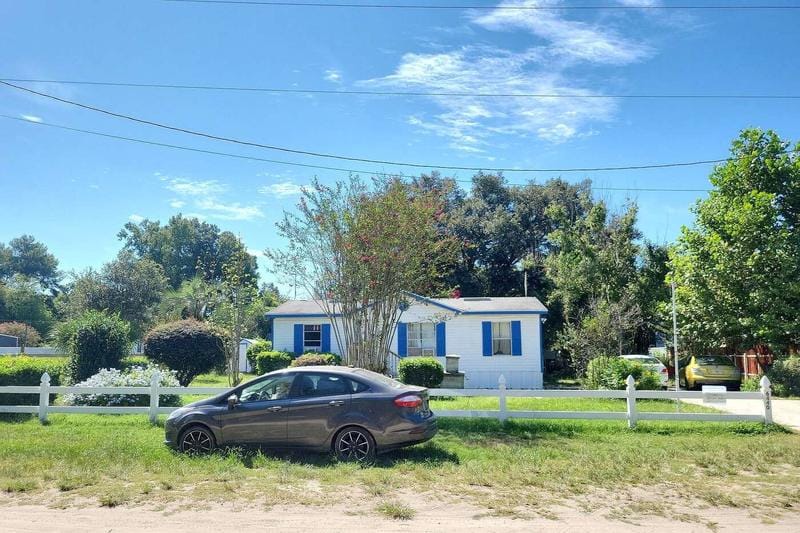 173Rd, SUMMERFIELD, FL 34491  624438640 for Sale