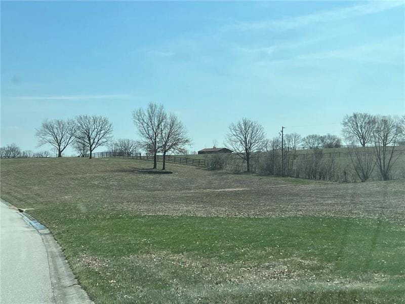 11825 Northeast 146th Street, Liberty, MO 64068 for Sale